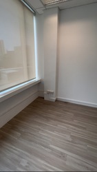 Havelock II (D1), Office #555408011
